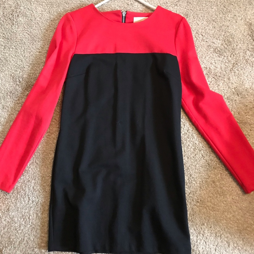 MICHAEL KORS DRESS